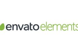 Ücretsiz Premium Envato Elements Hesabı Alma Yöntemi