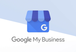 Google Benim İşletmem Sorunlarını Çözme