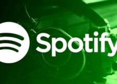 Spotify Premium APK 8.6.48.796