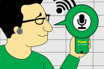 WhatsApp Ses Kaydı İndirme: Kapsamlı Bir Rehber